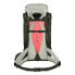 Фото #3 товара SALEWA Alp Trainer 35+3 38L backpack