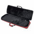 Фото #7 товара Clavia Nord Soft Case Wave 2