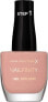 Gel Nagellack Nailfinity 200 The Icon, 12 ml - фото #1