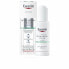 Фото #1 товара Антивозрастная сыворотка EUCERIN Hyaluron Filler Skin Refining (30 мл)