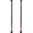 Фото #4 товара BLACK DIAMOND Trail Poles