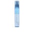 Фото #1 товара TRILLIANT Thermal protection and shine spray 150 ml