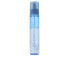 TRILLIANT Thermal protection and shine spray 150 ml
