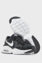 Кроссовки Nike Cj1671-003 Black
