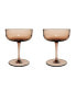 Фото #1 товара Like Champagne, Set of 2