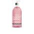 Фото #1 товара Жидкое мыло BEAUTERRA MARSEILLE розовое античное 1000 мл