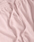 Фото #3 товара Women's Printed Knit Sleep Shorts XS-3X, Created for Macy's