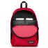 Фото #4 товара Рюкзак Eastpak Out Of Office 27L Simple silhouette Backpack
