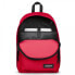 Фото #4 товара EASTPAK Out Of Office 27L Backpack