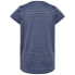 ფოტო #2 პროდუქტის HUMMEL Sutkin short sleeve T-shirt