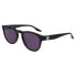 ფოტო #1 პროდუქტის CONVERSE 560S ALL STAR Sunglasses