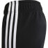 ADIDAS ORIGINALS 3 Stripes Flared Pants