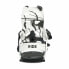 Фото #4 товара RIDE A-8 Snowboard Bindings