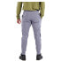 BURTON Rangewander Pants