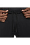 Фото #7 товара Брюки мужские Nike Dri-fit Academy черные CW6122-011