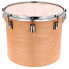 Фото #2 товара DrumCraft Concert Tom 14"x12" B DB