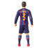 SOCKERS Gerard Piqué FC Barcelona Figure