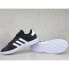 Adidas Grand Court 20 K Черный, 38.6 - фото #5