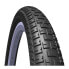 Фото #1 товара MITAS V93 Defender 26´´ x 2.35 rigid MTB tyre