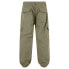 Фото #4 товара DEF Kindou cargo pants