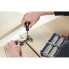 Фото #4 товара BOSCH PROFESSIONAL 2607017693 Screwdriver Kit