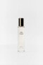 Sublime epoque 30 ml / 1.01 oz