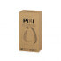 ფოტო #1 პროდუქტის CATIT Pixi wide scratcher replacement cardboard set