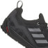 Фото #5 товара Shoes adidas Terrex Swift Solo 2 M IE6901