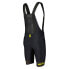 Фото #2 товара SCOTT RC Pro +++ bib shorts