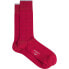 Фото #2 товара HACKETT H Print socks