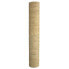 ფოტო #2 პროდუქტის CATIT Vesper Double scratching post