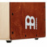 Фото #7 товара Meinl Snarecraft Cajon 100 Almond