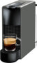 Фото #4 товара Krups Nespresso Essenza Mini XN110B Gray