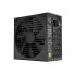 Фото #7 товара Fractal Design Ion Gold 550W - 550 W - 100 - 240 V - 50 - 60 Hz - 110 W - 110 W - 20 A