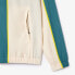 Фото #10 товара LACOSTE WH7573 Tracksuit