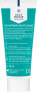 Фото #3 товара Pflegecreme Schuppenflechte Salbe Totes Meer Therapie, 75 ml