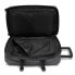 Фото #3 товара EASTPAK Strapverz S 42L Trolley