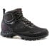 Фото #1 товара TECNICA Plasma Mid S Goretex Hiking Boots