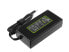 Green Cell AD117P - Notebook - Indoor - 170 W - 20 V - AC-to-DC - 8.5 A