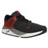 Фото #4 товара Puma Pacer Future Doubleknit Lace Up Mens Black, Red Sneakers Casual Shoes 3848