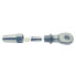 Фото #1 товара EUROMARINE A4 Quick Connect Eye Bolt Tip