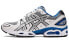 Asics GEL-Nimbus 9 1201A424-101 Running Shoes