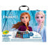 CRAYOLA Disney Frozen 2 Inspiration Art Case