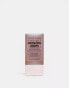 Revolution Bright Light Bronzing Drops- Deep Bronze Spice