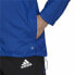 Фото #4 товара Мужская спортивная куртка Adidas Own the Run Синий