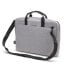 Фото #2 товара Сумка DICOTA Slim Eco MOTION 12 - 13.3" - Briefcase - 33.8 cm (13.3") - Shoulder strap - 520 g