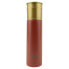 Фото #1 товара JACK PYKE Cartridge 500ml Thermo Bottle