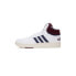 Adidas Hoops 30 Mid