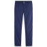 SCOTCH & SODA Mott Super Slim Fit pants