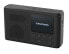 Фото #1 товара Grundig Music 6500 schwarz